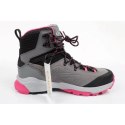 Buty trekkingowe Aku Reactive GTX W 669477 38