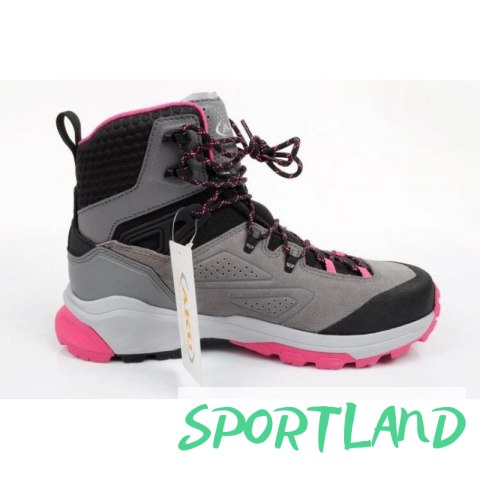 Buty trekkingowe Aku Reactive GTX W 669477 38 Buty trekkingowe Aku Reactive GTX W 669477 38