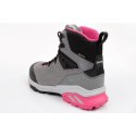 Buty trekkingowe Aku Reactive GTX W 669477 38