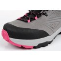 Buty trekkingowe Aku Reactive GTX W 669477 38