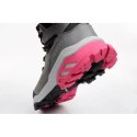 Buty trekkingowe Aku Reactive GTX W 669477 38
