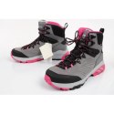 Buty trekkingowe Aku Reactive GTX W 669477 38