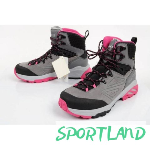 Buty trekkingowe Aku Reactive GTX W 669477 38 Buty trekkingowe Aku Reactive GTX W 669477 38