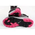 Buty trekkingowe Aku Reactive GTX W 669477 38