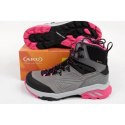 Buty trekkingowe Aku Reactive GTX W 669477 38