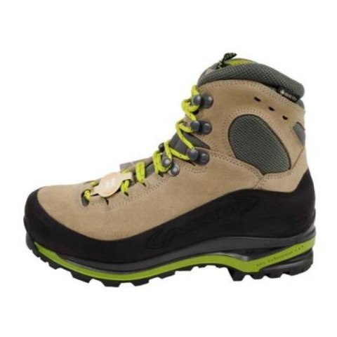 Buty trekkingowe Aku Superalp GTX W 594W642 38 Buty trekkingowe Aku Superalp GTX W 594W642 38