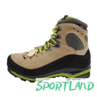 Buty trekkingowe Aku Superalp GTX W 594W642 38