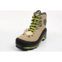 Buty trekkingowe Aku Superalp GTX W 594W642 38