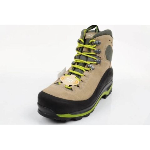Buty trekkingowe Aku Superalp GTX W 594W642 38 Buty trekkingowe Aku Superalp GTX W 594W642 38