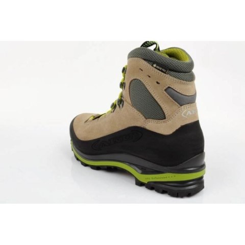 Buty trekkingowe Aku Superalp GTX W 594W642 38 Buty trekkingowe Aku Superalp GTX W 594W642 38