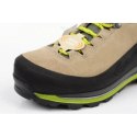 Buty trekkingowe Aku Superalp GTX W 594W642 38