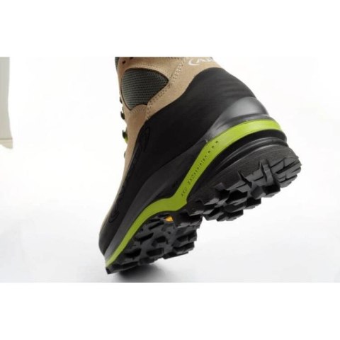 Buty trekkingowe Aku Superalp GTX W 594W642 38 Buty trekkingowe Aku Superalp GTX W 594W642 38