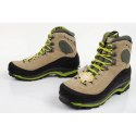 Buty trekkingowe Aku Superalp GTX W 594W642 38