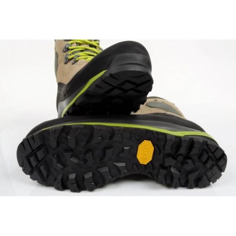 Buty trekkingowe Aku Superalp GTX W 594W642 38 Buty trekkingowe Aku Superalp GTX W 594W642 38