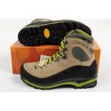 Buty trekkingowe Aku Superalp GTX W 594W642 38