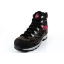 Buty trekkingowe Aku Trekker Pro GORE-TEX W 847374 37.5
