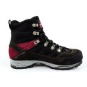 Buty trekkingowe Aku Trekker Pro GORE-TEX W 847374 37.5