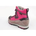 Buty trekkingowe Aku Trekker Pro GORE-TEX W 978588 38