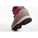 Buty trekkingowe Aku Trekker Pro GORE-TEX W 978588 38