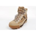 Buty trekkingowe Aku Ultraligh W 36514230 38
