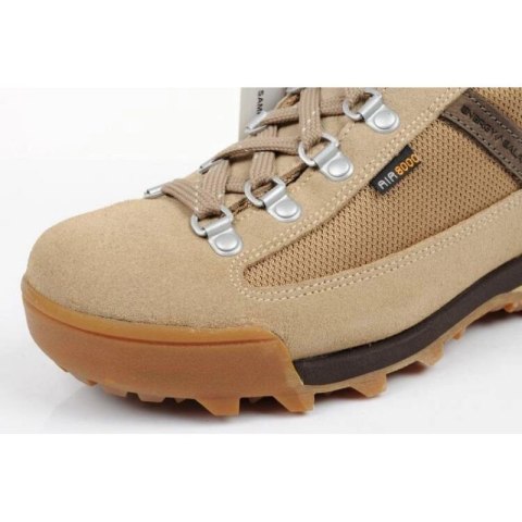 Buty trekkingowe Aku Ultraligh W 36514230 38 Buty trekkingowe Aku Ultraligh W 36514230 38