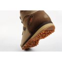 Buty trekkingowe Aku Ultraligh W 36514230 38