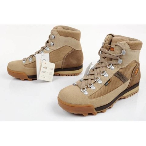 Buty trekkingowe Aku Ultraligh W 36514230 38 Buty trekkingowe Aku Ultraligh W 36514230 38