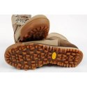 Buty trekkingowe Aku Ultraligh W 36514230 38