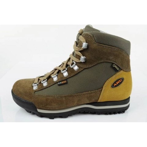 Buty trekkingowe Aku Ultralight W 36510496 38