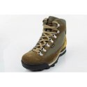 Buty trekkingowe Aku Ultralight W 36510496 38