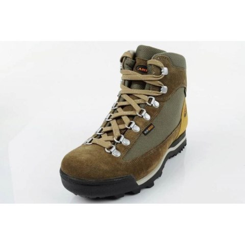 Buty trekkingowe Aku Ultralight W 36510496 38