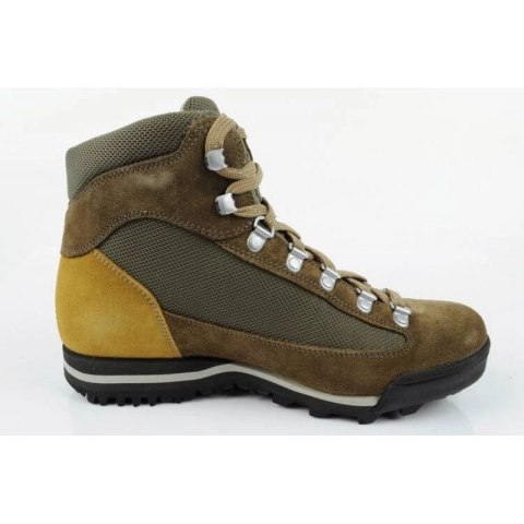 Buty trekkingowe Aku Ultralight W 36510496 38
