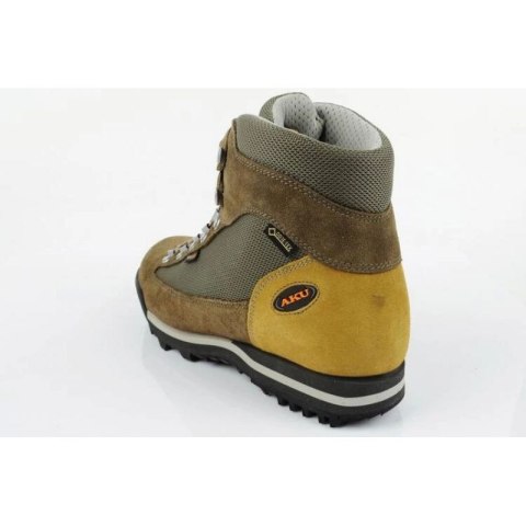 Buty trekkingowe Aku Ultralight W 36510496 38