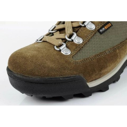 Buty trekkingowe Aku Ultralight W 36510496 38