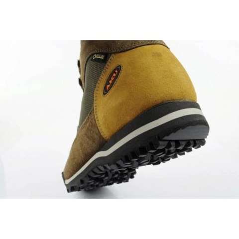 Buty trekkingowe Aku Ultralight W 36510496 38