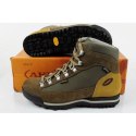Buty trekkingowe Aku Ultralight W 36510496 38