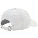 Czapka z daszkiem New Era 9Forty League New York Yankees Cap Jr 12745556 YOUTH