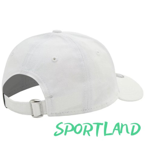 Czapka z daszkiem New Era 9Forty League New York Yankees Cap Jr 12745556 YOUTH Czapka z daszkiem New Era 9Forty League New York Yankees Cap Jr 12745556 YOUTH