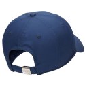 Czapka z daszkiem Nike DF Club Cap FB5372-410 M/L