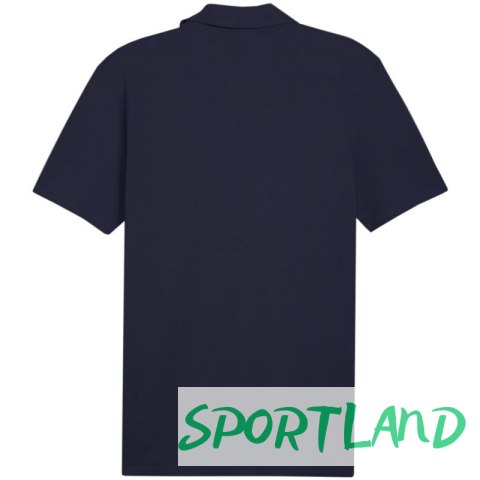 Koszulka Puma Team Goal Casuals Polo M 658605 06 S Koszulka Puma Team Goal Casuals Polo M 658605 06 S