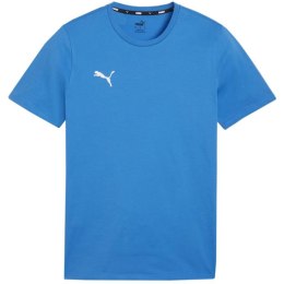 Koszulka Puma Team Goal Casuals Tee M 658615 02 2XL