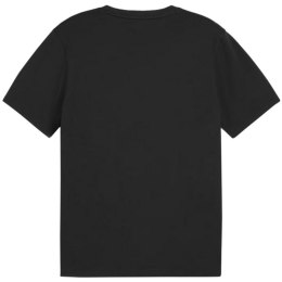 Koszulka Puma Team Goal Casuals Tee M 658615 03 2XL
