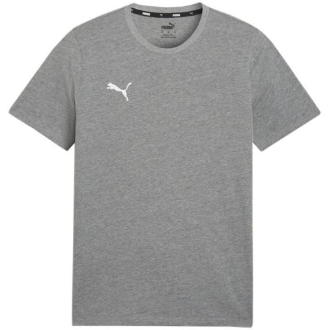 Koszulka Puma Team Goal Casuals Tee M 658615 33 XL