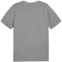 Koszulka Puma Team Goal Casuals Tee M 658615 33 S