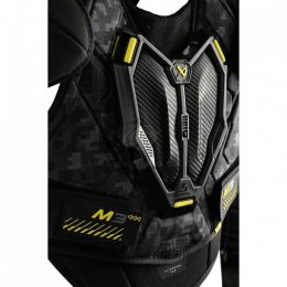 Naramienniki hokejowe Bauer Supreme M3 Sr M 1061865 M