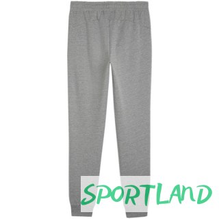 Spodnie Puma Team Goal Casuals M 658598 33 XL