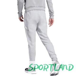 Spodnie adidas Tiro 24 Sweat M IS2153 2XL