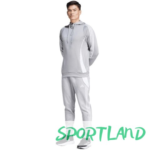 Spodnie adidas Tiro 24 Sweat M IS2153 2XL Spodnie adidas Tiro 24 Sweat M IS2153 2XL