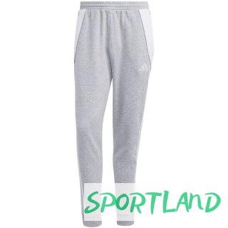 Spodnie adidas Tiro 24 Sweat M IS2153 XL