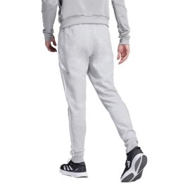 Spodnie adidas Tiro 24 Sweat M IS2153 XL